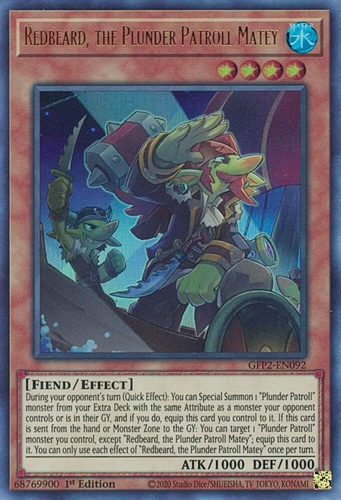 gfp2-en092-redbeardtheplunderpatrollmatey