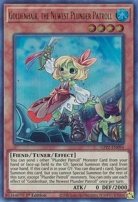 gfp2-en094-goldenhairthenewestplunderpatroll