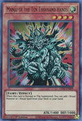 gfp2-en099-manjuofthetenthousandhands