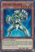 gfp2-en105-galaxysoldier