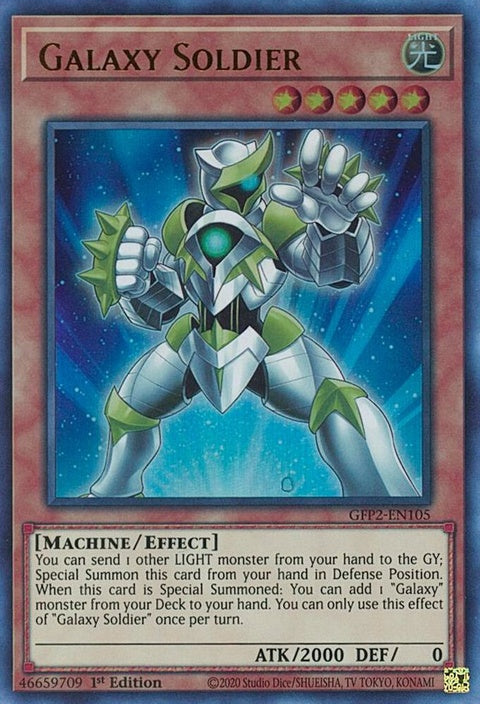gfp2-en105-galaxysoldier