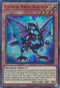 gfp2-en109-ciphertwinraptor