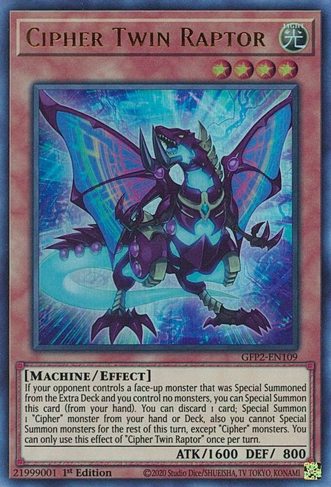 gfp2-en109-ciphertwinraptor
