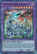 gfp2-en123-chimeratechfortressdragon