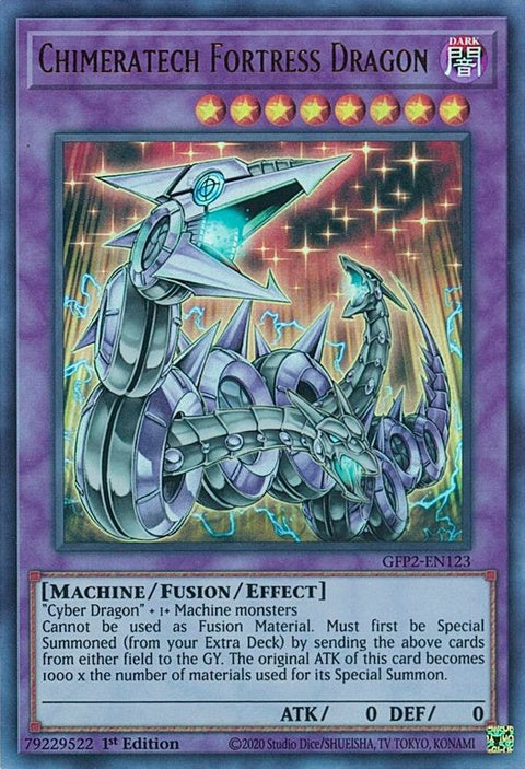 gfp2-en123-chimeratechfortressdragon