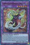 gfp2-en124-chimeratechrampagedragon