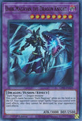 gfp2-en125-darkmagicianthedragonknight