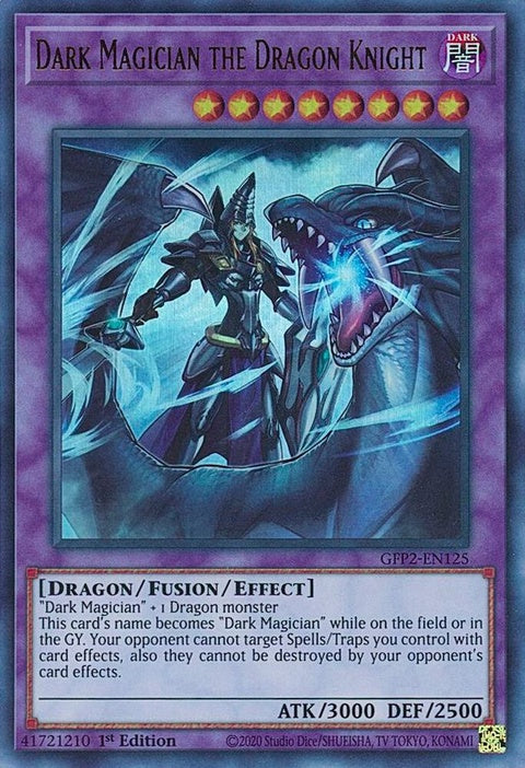 gfp2-en125-darkmagicianthedragonknight