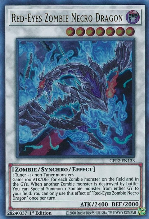 gfp2-en133-redeyeszombienecrodragon