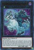gfp2-en139-ghostrickdullahan