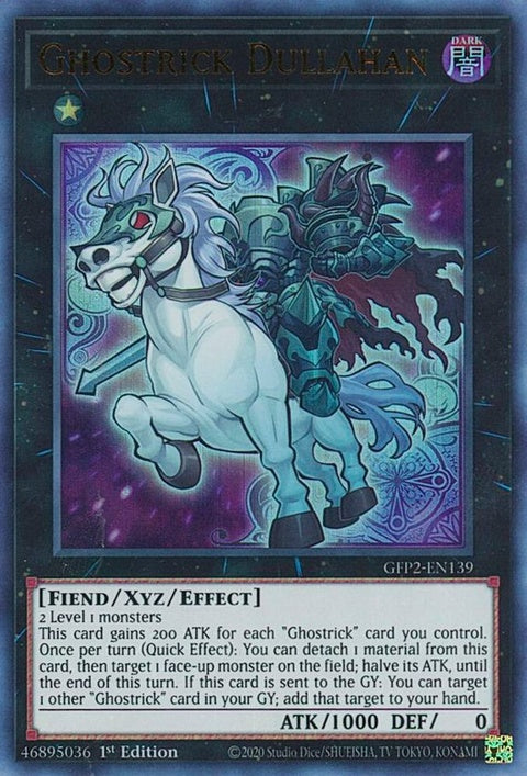 gfp2-en139-ghostrickdullahan