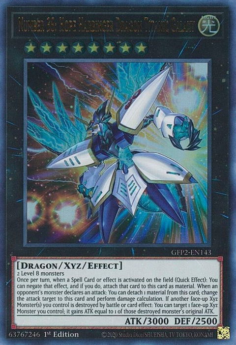 gfp2-en143-number38hopeharbingerdragontitanicgalaxy