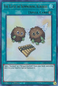 gfp2-en152-thefluteofsummoningkuriboh