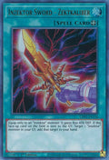 gfp2-en156-inzektorswordzektkaliber