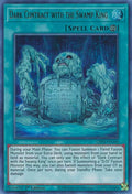 gfp2-en160-darkcontractwiththeswampking