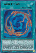 gfp2-en166-fossilfusion