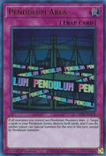 gfp2-en170-pendulumarea
