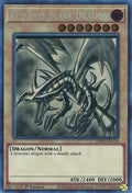 gfp2-en176-redeyesblackdragonghostrare