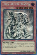 gfp2-en179-darkarmeddragonghostrare