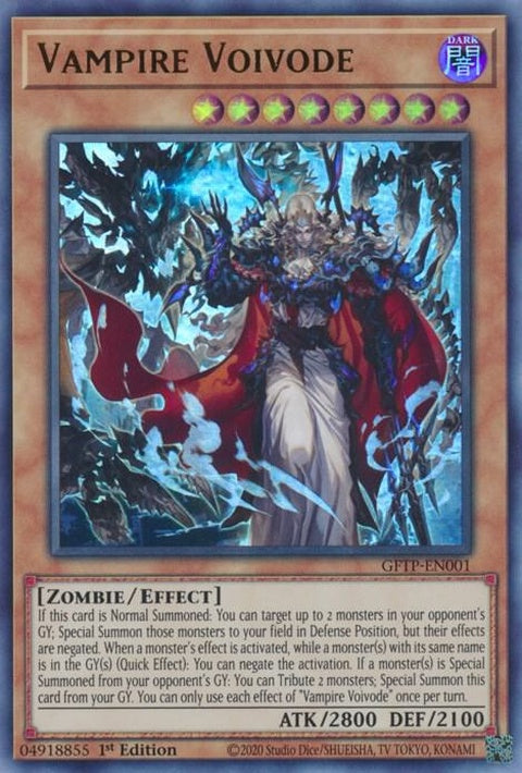 gftp-en001-vampirevoivode