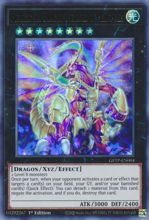 gftp-en004-hieraticskydragonoverlordofheliopolis