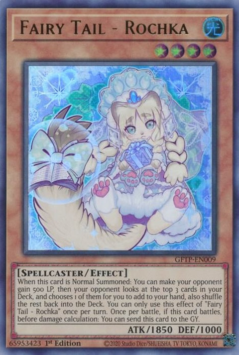 gftp-en009-fairytailrochka