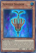 gftp-en016-sunseedshadow