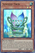 gftp-en017-sunseedtwin