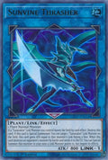 gftp-en024-sunvinethrasher