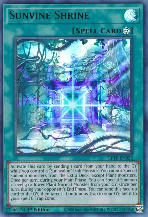 gftp-en025-sunvineshrine