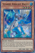 gftp-en028-starryknightrayel