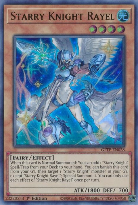 gftp-en028-starryknightrayel