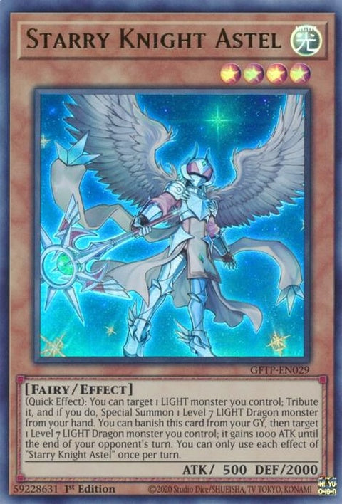 gftp-en029-starryknightastel