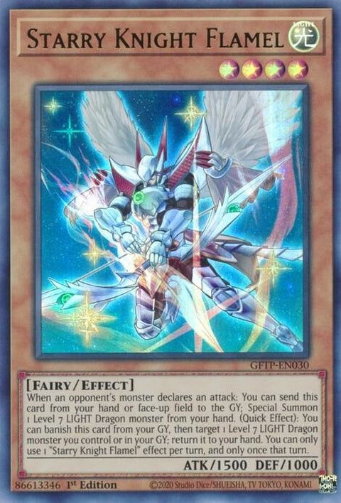 gftp-en030-starryknightflamel