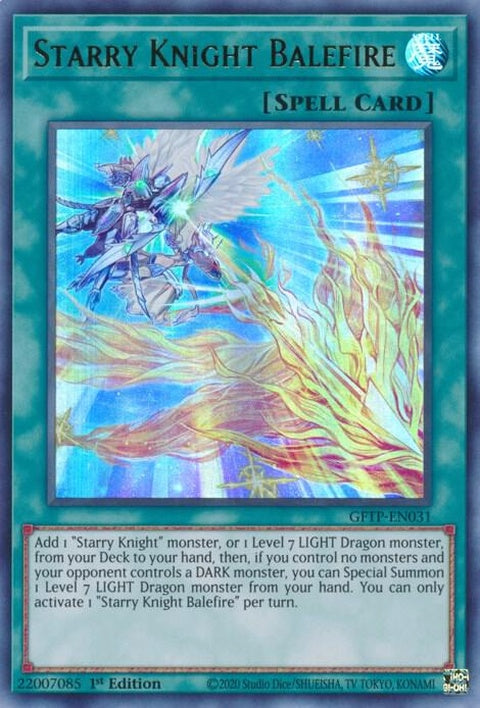 gftp-en031-starryknightbalefire