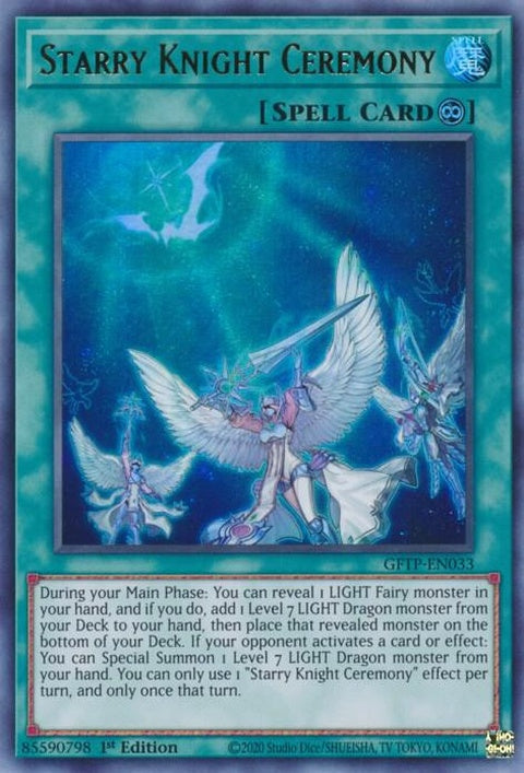 gftp-en033-starryknightceremony