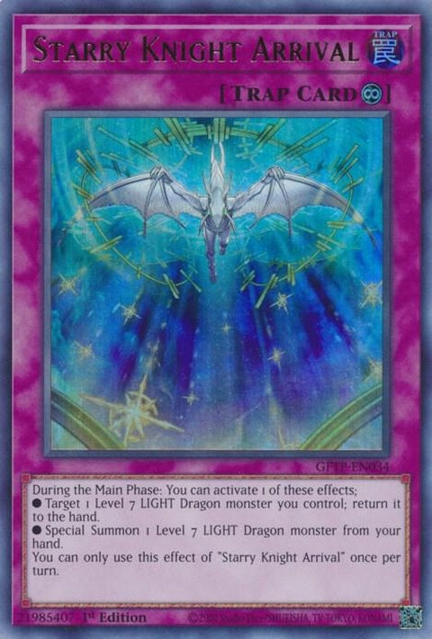 gftp-en034-starryknightarrival