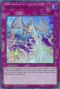 gftp-en035-starryknightblast