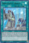 gftp-en039-dragunitydraft