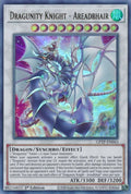 gftp-en043-dragunityknightareadbhair
