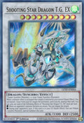 gftp-en044-shootingstardragontgex
