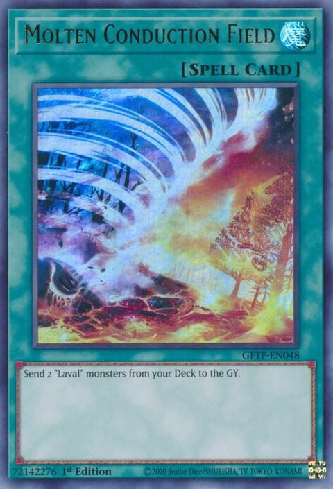 gftp-en048-moltenconductionfield