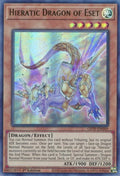 gftp-en049-hieraticdragonofeset