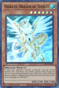 gftp-en050-hieraticdragonoftefnuit