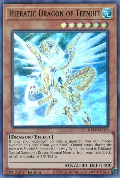 gftp-en050-hieraticdragonoftefnuit