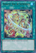 gftp-en055-hieraticsealofsupremacy