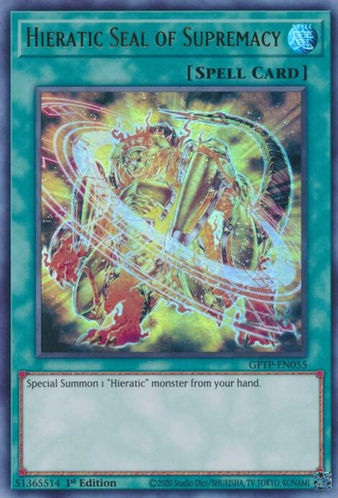 gftp-en055-hieraticsealofsupremacy
