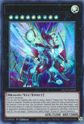 gftp-en059-galaxyeyescipherbladedragon
