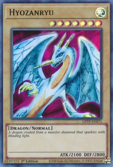 gftp-en071-hyozanryu