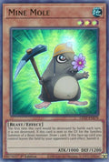 gftp-en078-minemole